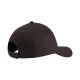 2. Children's baseball cap 4F U547 anthracite 4FJWSS26ACABU547 22S