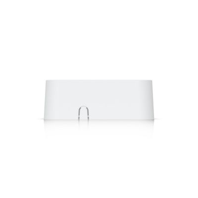 10. Ubiquiti UACC-U7-Pro-Wall-Cover Wi-Fi Access Point Cover