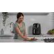7. NINJA FAT-FREE FRYER AF160EU