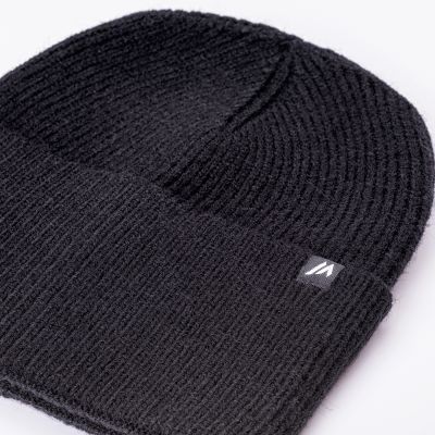 2. Children's winter hat HULA JR