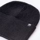 2. Children's winter hat HULA JR