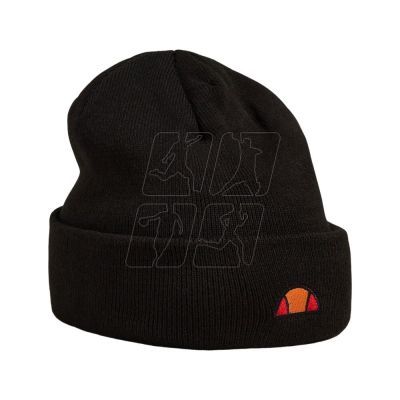 2. Ellesse Thar Beanie SATA2365011