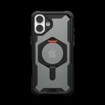 UAG Plasma XTE Magsafe Case for iPhone 16 Plus - Black