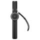 6. Spigen S581W MagSafe Bluetooth Selfie Stick and Tripod - Black