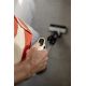 18. KARCHER FCV 3 electric mop
