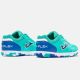 3. Joma Top Flex 2627 Jr IN TPJW2627IN shoes