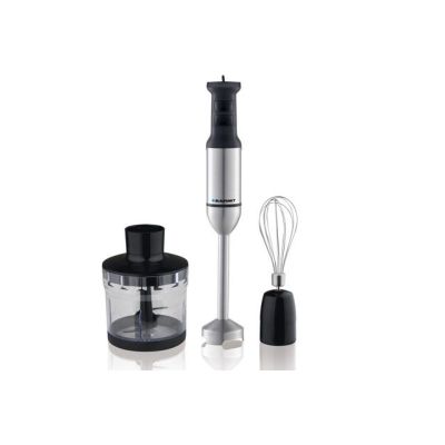 Blaupunkt HBD512 Hand Blender (1700W)