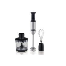 Blaupunkt HBD512 Hand Blender (1700W)