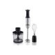 Blaupunkt HBD512 Hand Blender (1700W)