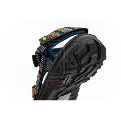 14. Lee Cooper Jr Sandals LCW-25-34-3571K