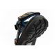 14. Lee Cooper Jr Sandals LCW-25-34-3571K