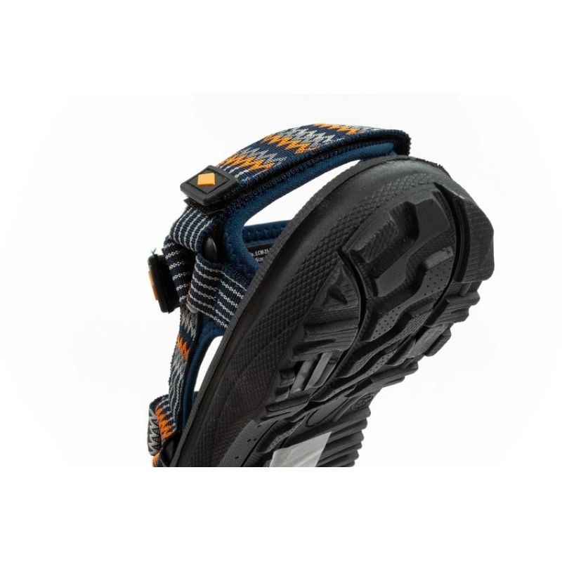 14. Lee Cooper Jr Sandals LCW-25-34-3571K