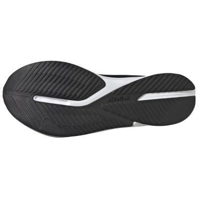 12. adidas Duramo SL M IE9690 running shoes