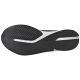 12. adidas Duramo SL M IE9690 running shoes