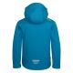 2. Trollkids Kids Trollfjord Jacket Jr 161-197 softshell jacket