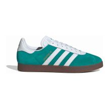 adidas Gazelle JR4159 shoes