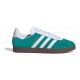 adidas Gazelle JR4159 shoes
