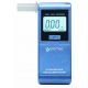 6. OroMed X12 PRO BLUE Breathalyzer