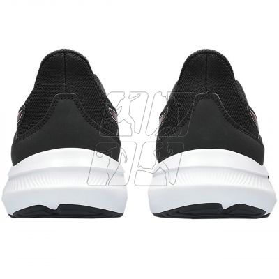 4. Asics Jolt 4 M 1011B603 005 running shoes