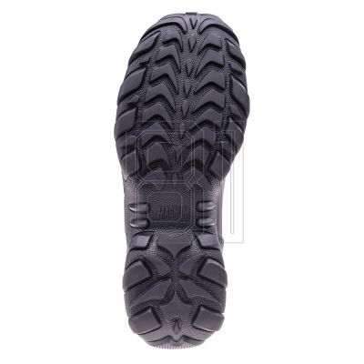 6. Magnum Cobra 6.0 V1 Shoes 92800463232