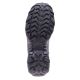 6. Magnum Cobra 6.0 V1 Shoes 92800463232