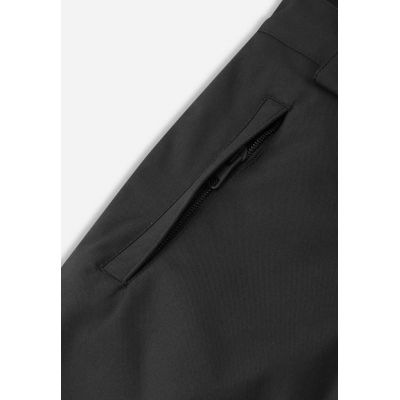 5. Reima Reimatec winter pants. Oryon Jr 5100051A-9990