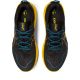 4. Asics Gel Trabuco 11 M 1011B605001 shoes