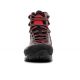 11. Salewa MS MTN Trainer M 63458 4720 shoes