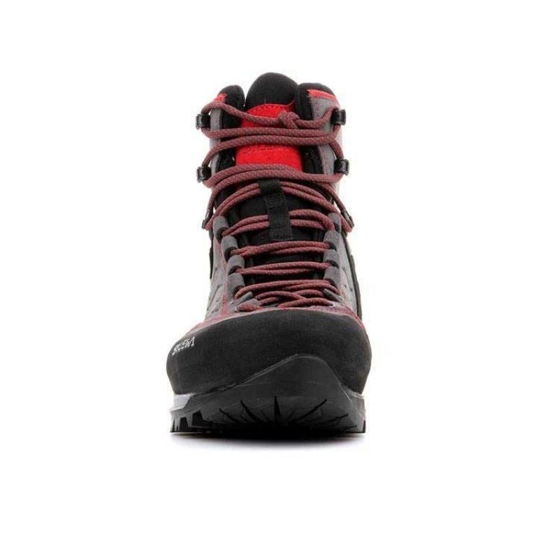 11. Salewa MS MTN Trainer M 63458 4720 shoes