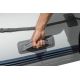 17. Bestway 65185 Inflatable Boat 1 Person Travel/Recreation Raft