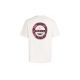 2. O&#39;Neill Jack Backprint T-Shirt M 92800613553