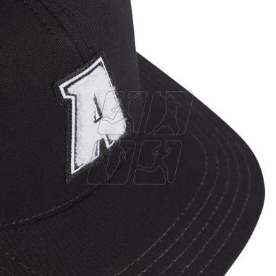 7. Cap adidas SnapBack IK8359