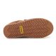 7. D.FRANKLIN NORDIC LITE CLOG TAN 426017-TAN