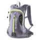 5. Hi-tec ivo backpack 92800200796