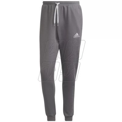 8. Adidas Entrada 22 Sweat M H57531 pants