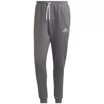 8. adidas Entrada 22 Sweat Pants M H57531