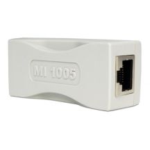 Baaske Medical MED MI 1005 Gray