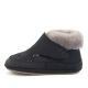 3. Froddo Children’s Boot BAREFOOT FURRY WALK (G1160004)