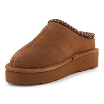 3. Bearpaw Martis 3038W-220 Hickory II