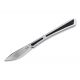 Böker Plus Scalpel Knife