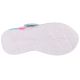 4. Skechers Snuggle Sneaks - Skech Squad 302214L-MTMT Mint 27
