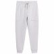 3. Trousers 4F M 4FSS23TTROM152GRAY