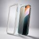 10. AmazingThing Titan Max FusionFilter 7 Tempered Glass for iPhone 17 Air