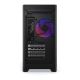 14. Lenovo Legion T5 30AGB10 Ryzen 7 7700X 32GB DDR5 5600 SSD2TB GeForce RTX 5070 12GB Win11 Eclipse Black