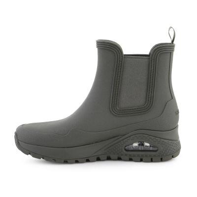 4. Skechers UNO Rugged – Dancing N The Rain 177183‑OLV