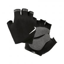 Nike Gym Essential Fitness W N0002557-010 training gloves