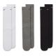 2. Nike Everyday Cushioned 3 pack SX7664-964