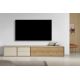 11. Neomounts WL35-550BL18 TV Mount 2.18 m (86") Black