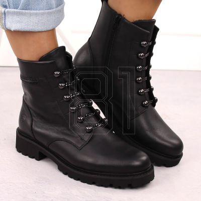 14. Remonte W RKR718 Ankle Boots