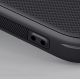 14. Nillkin Super Frosted Shield Pro Magnetic Case for iPhone 16 - black